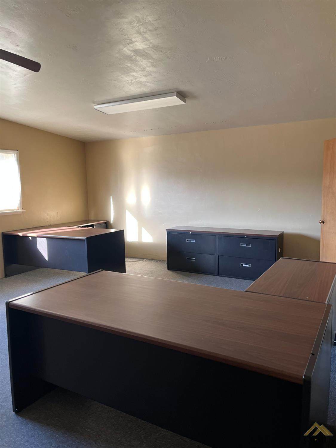 1420 7th Street - Photo 1