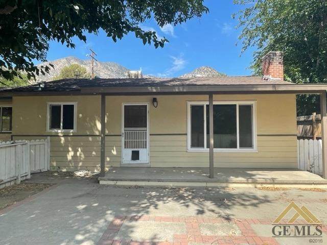 469 Sirretta Street - Photo 1