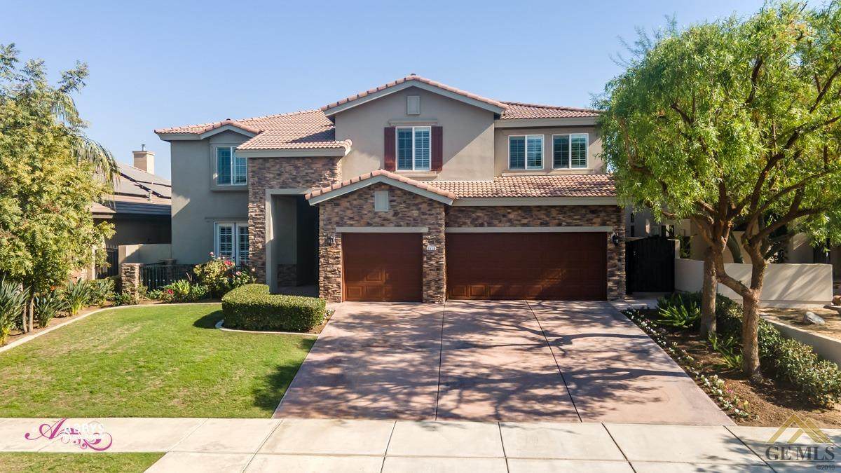 2510 Edingal Drive - Photo 1