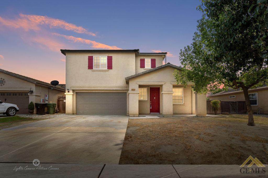 2617 Bettis Avenue - Photo 1