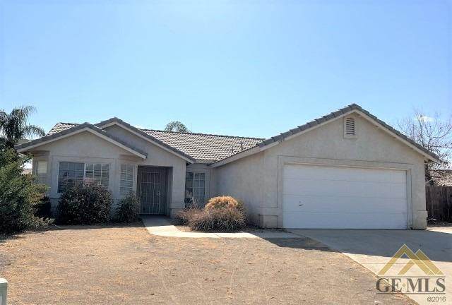 7208 Pecan Court - Photo 1