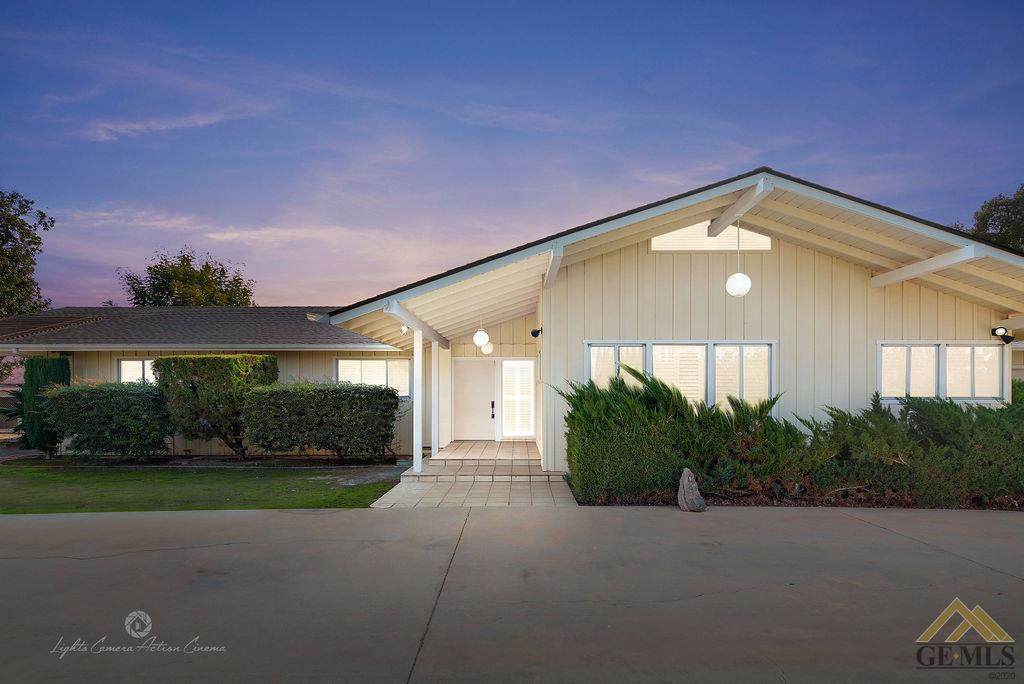 32101 Cecil Avenue - Photo 1