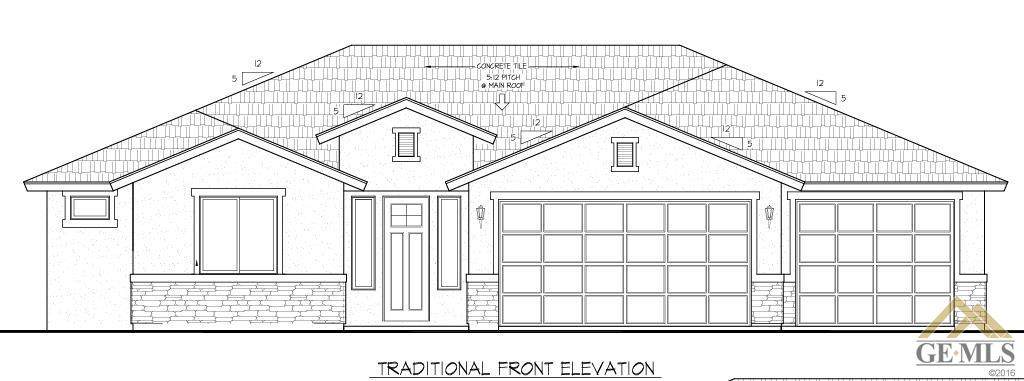 12415 Trackside Drive - Photo 1