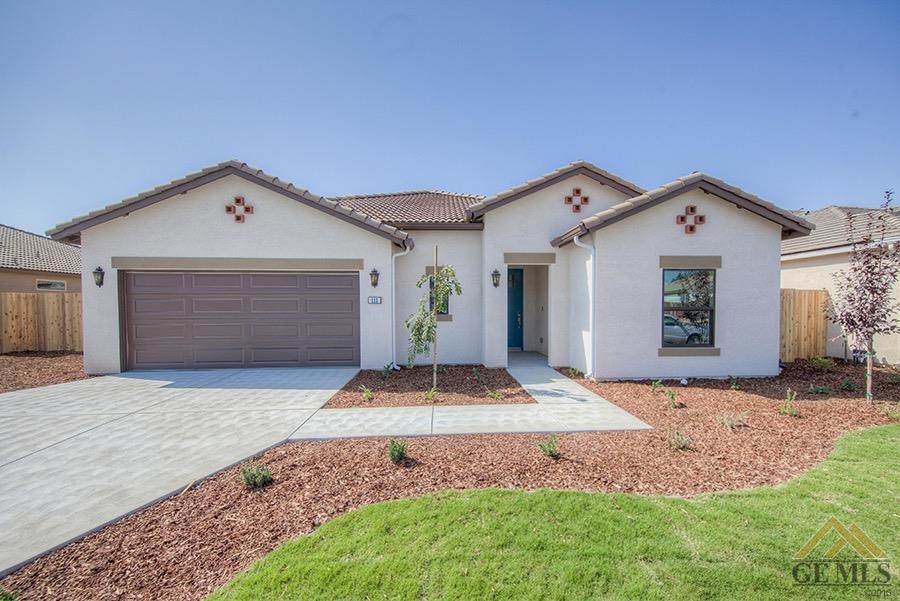 7402 Garrison Street - Photo 1