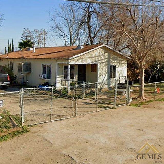 106 Sterling Road - Photo 1