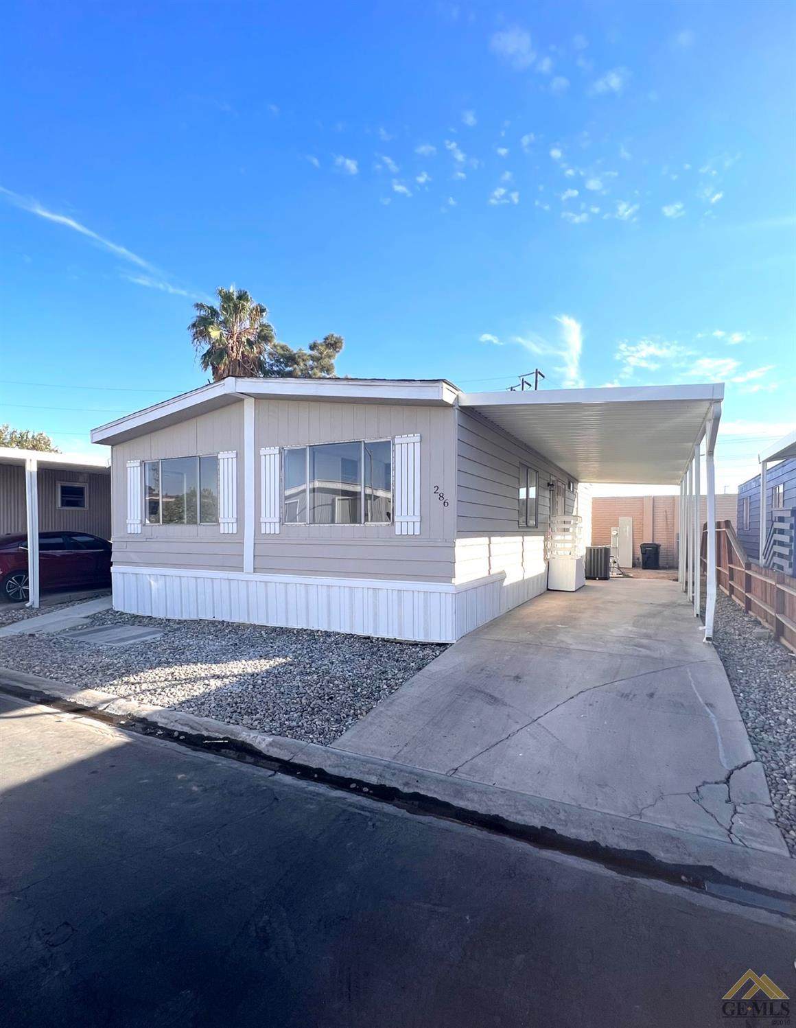 6601 Eucalyptus Drive - Photo 1