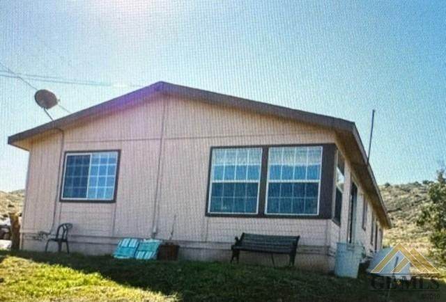 2006 Old Nadeau Road - Photo 1