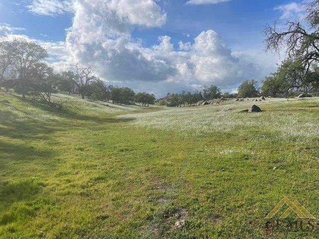 22700 Watts Valley Road, Clovis, Ca, - Photo 1