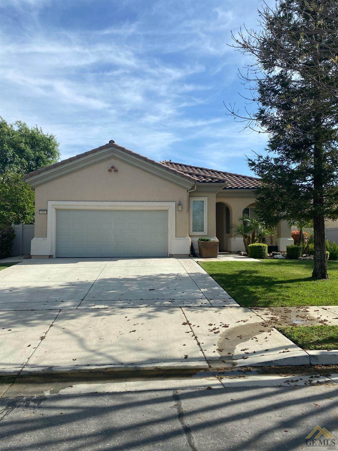 13503 Copper Crest Drive - Photo 1