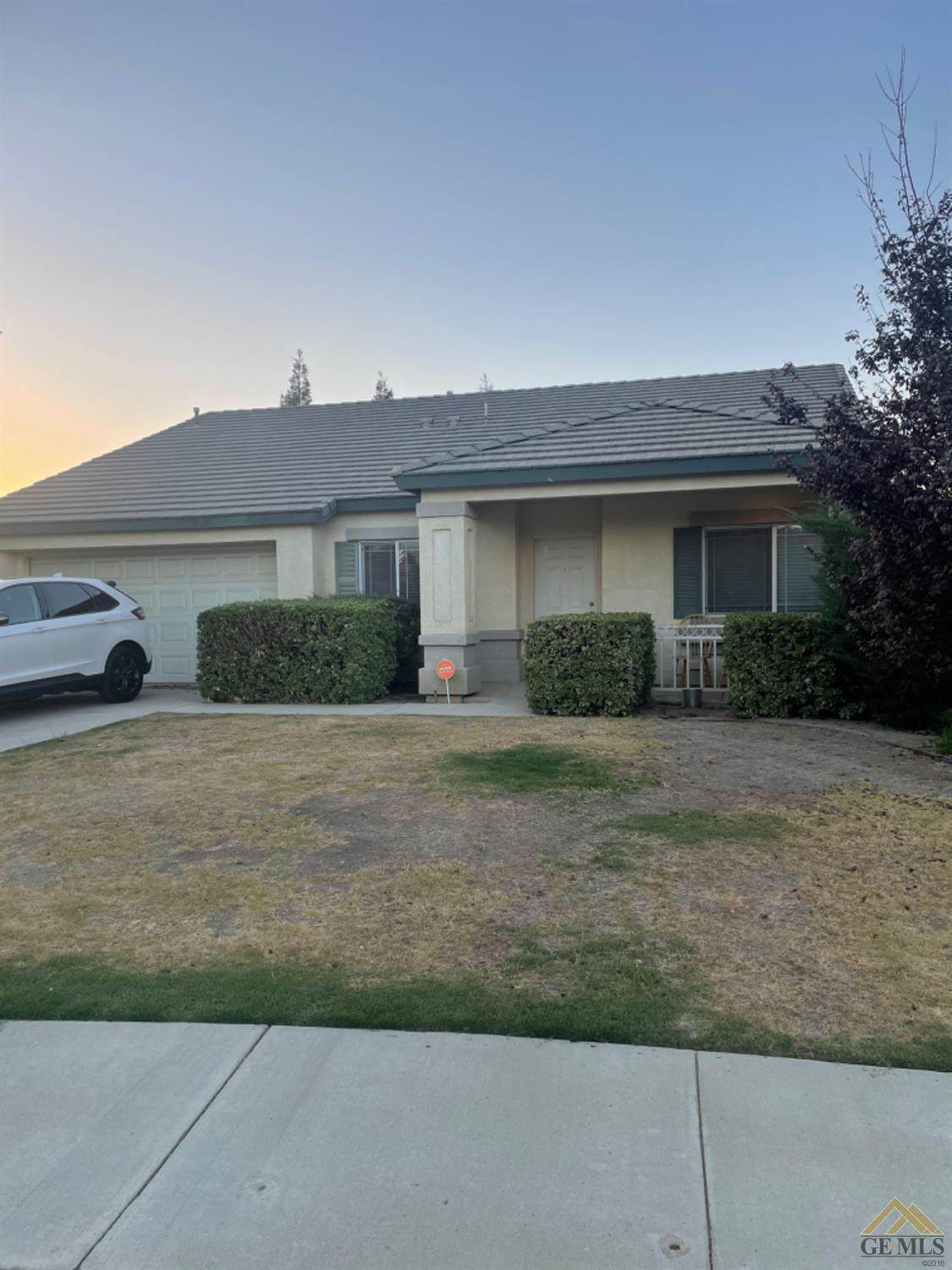 10116 Grand View Summit Drive - Photo 1