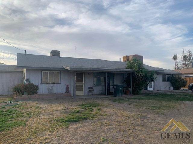 325 Meadow Street - Photo 1
