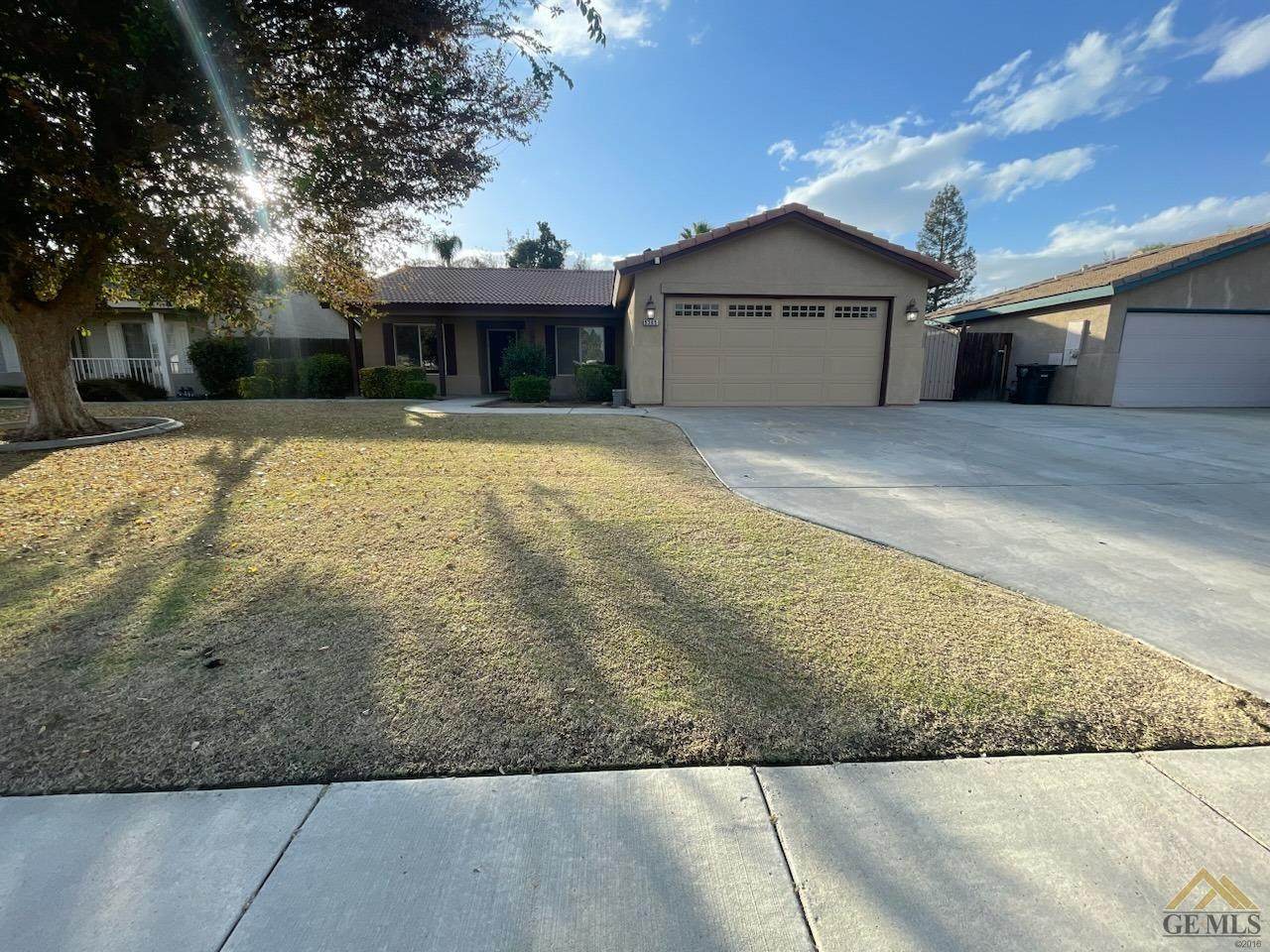 5305 Rockwell Drive - Photo 1