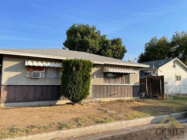 1024 Wilson Avenue - Photo 1