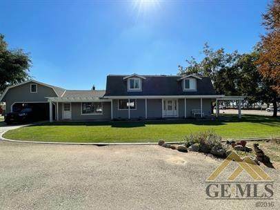 33347 7th Standard Road - Photo 1