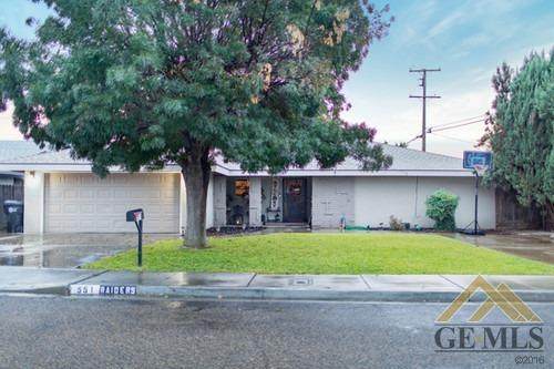 551 Dexter Avenue - Photo 1