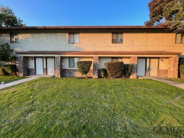 6350 Summerfield Drive - Photo 1