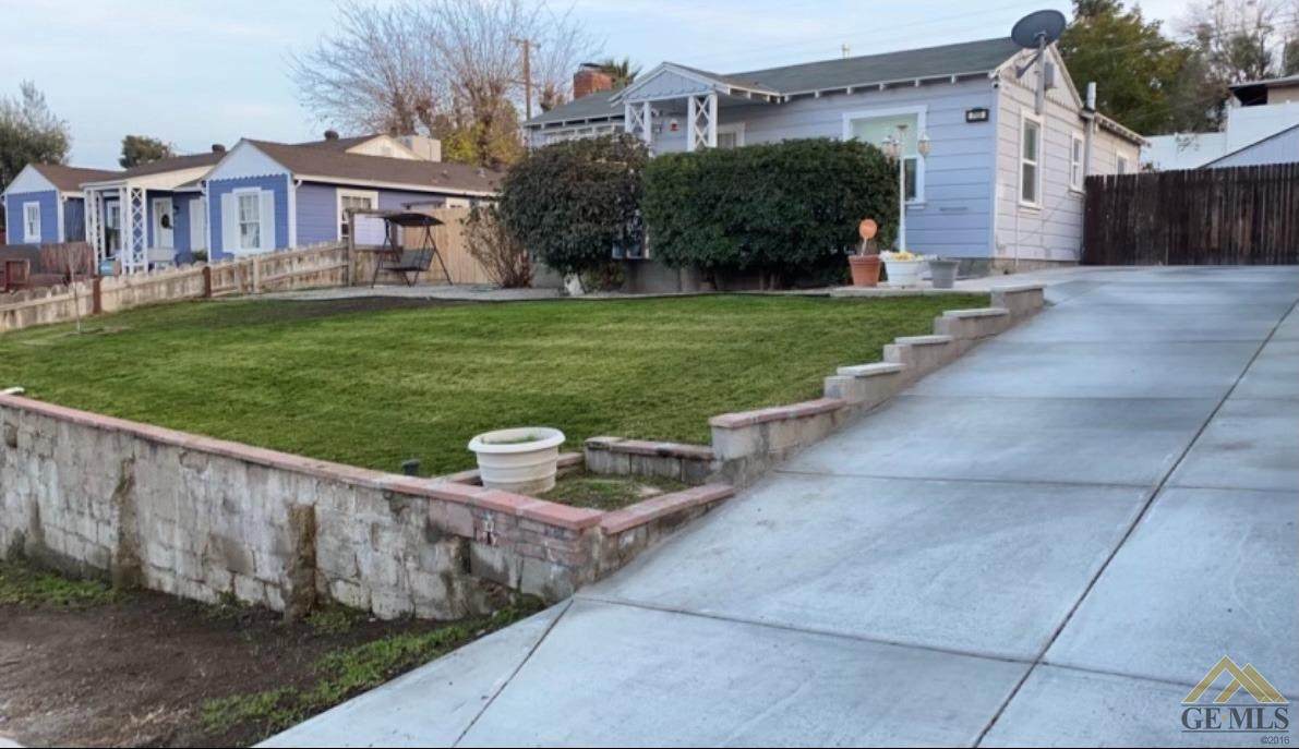 713 Philippine Street - Photo 1