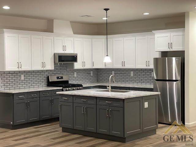22312 Zurich Drive - Photo 1