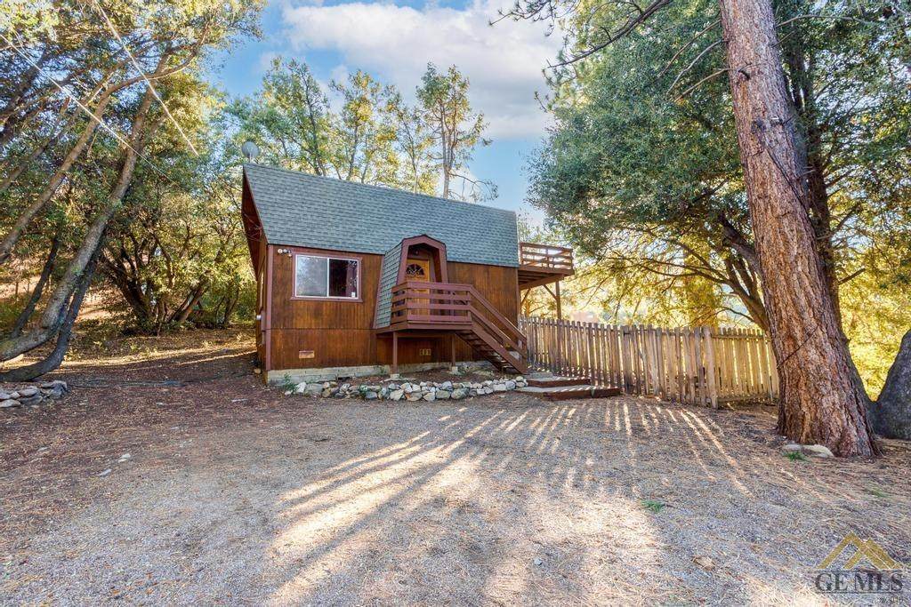 0 2205 Woodland Dr - Photo 1