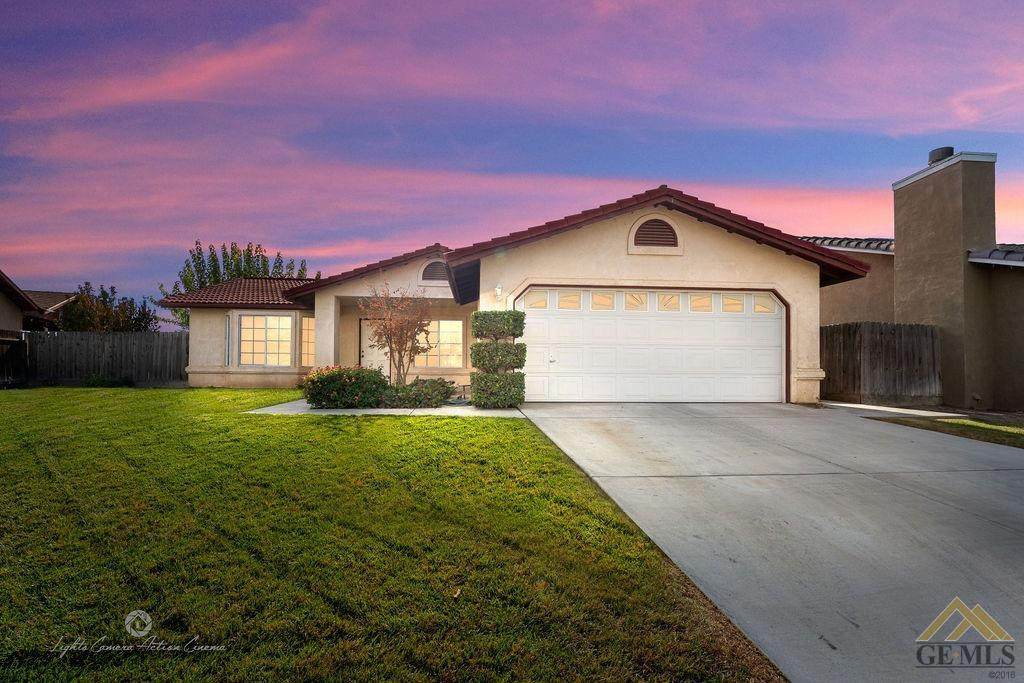 308 Carmel Drive - Photo 1