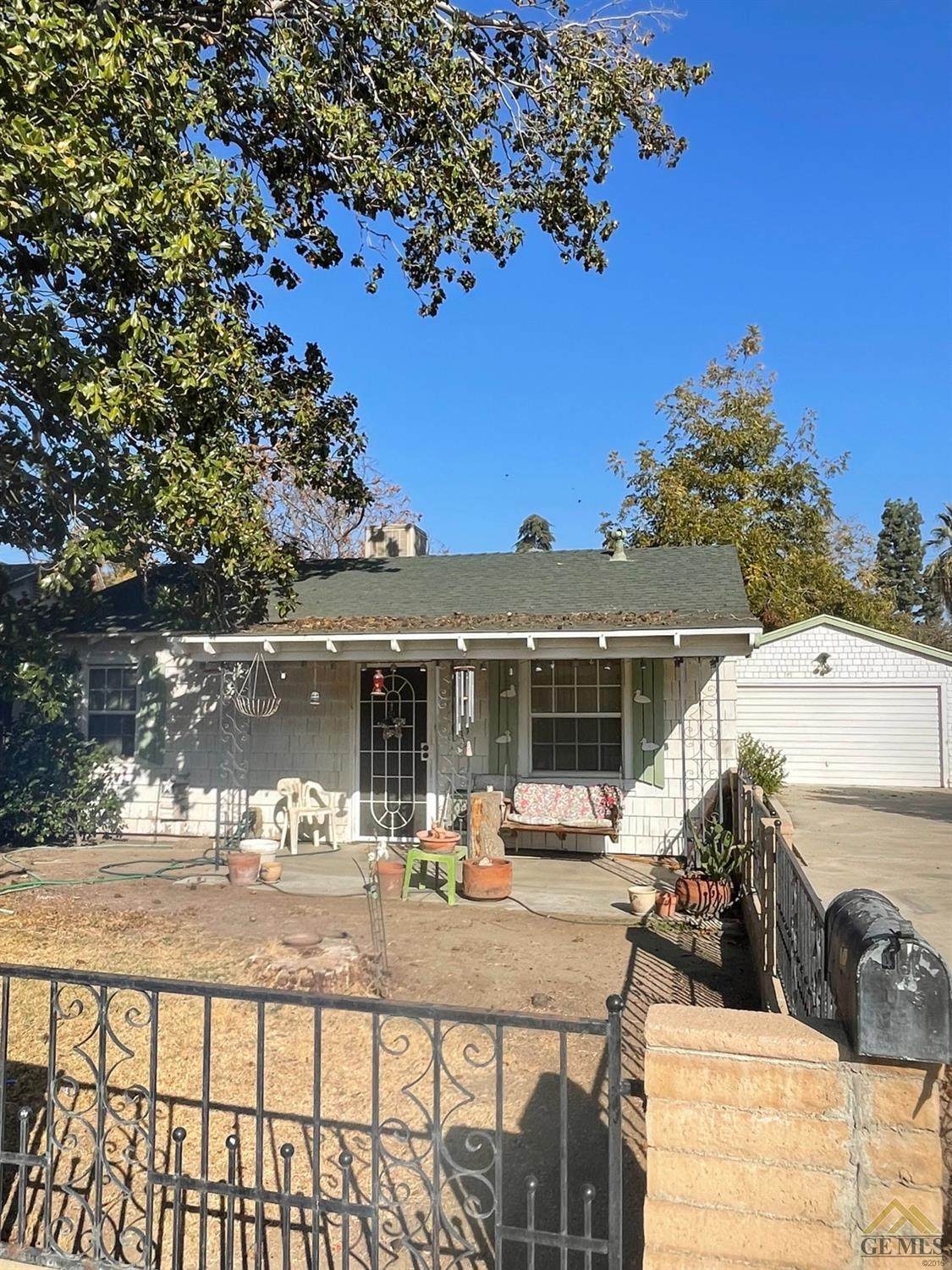 106 Bloomquist Drive - Photo 1