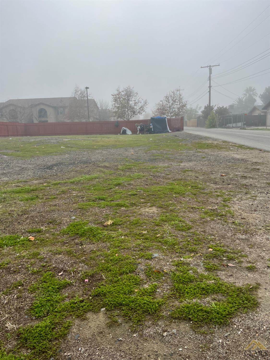 0 20th Avenue - Photo 1