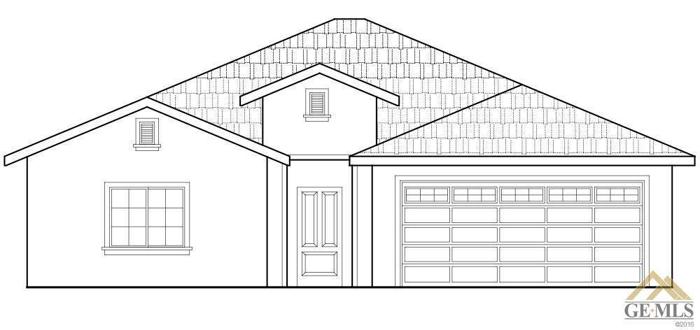 8403 Littleton Street - Photo 1