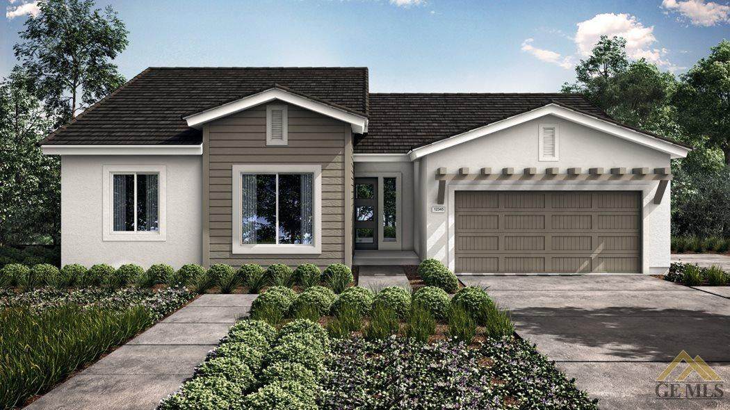 3214 Rocky Brook Drive - Photo 1