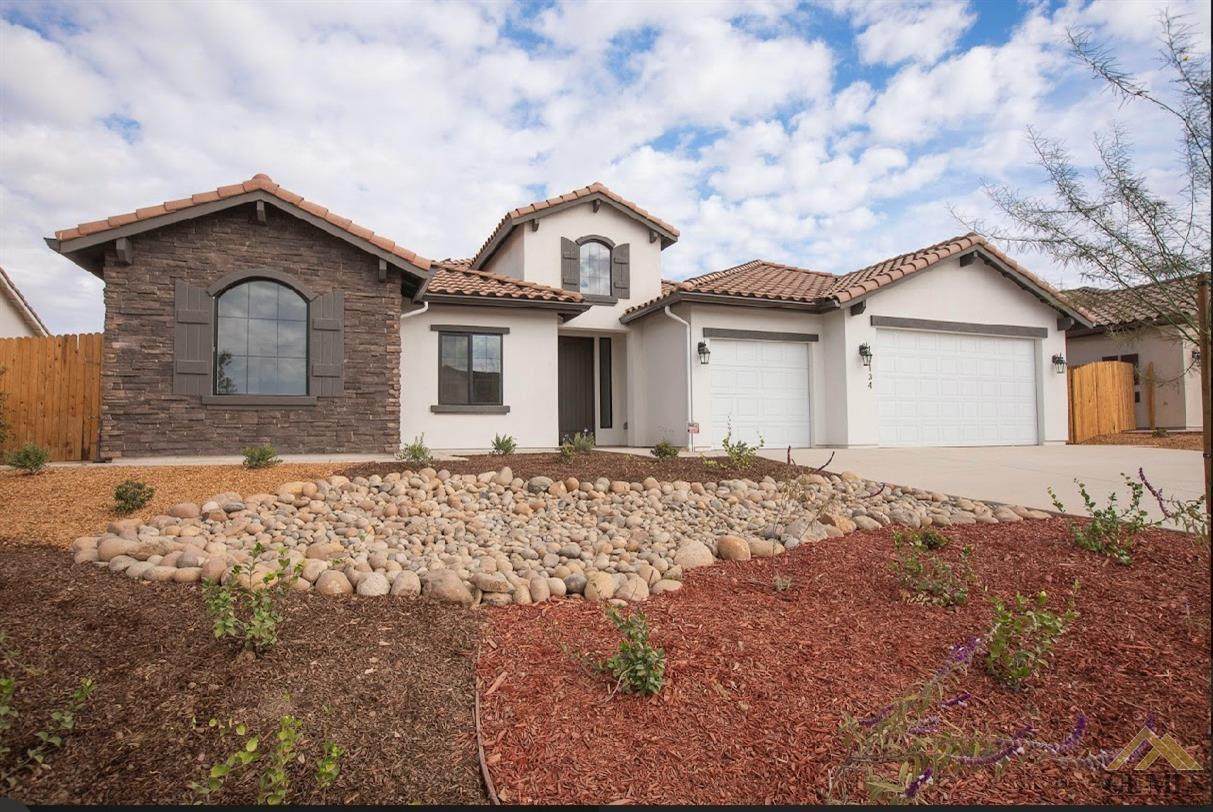 12134 Pendulum Drive - Photo 1