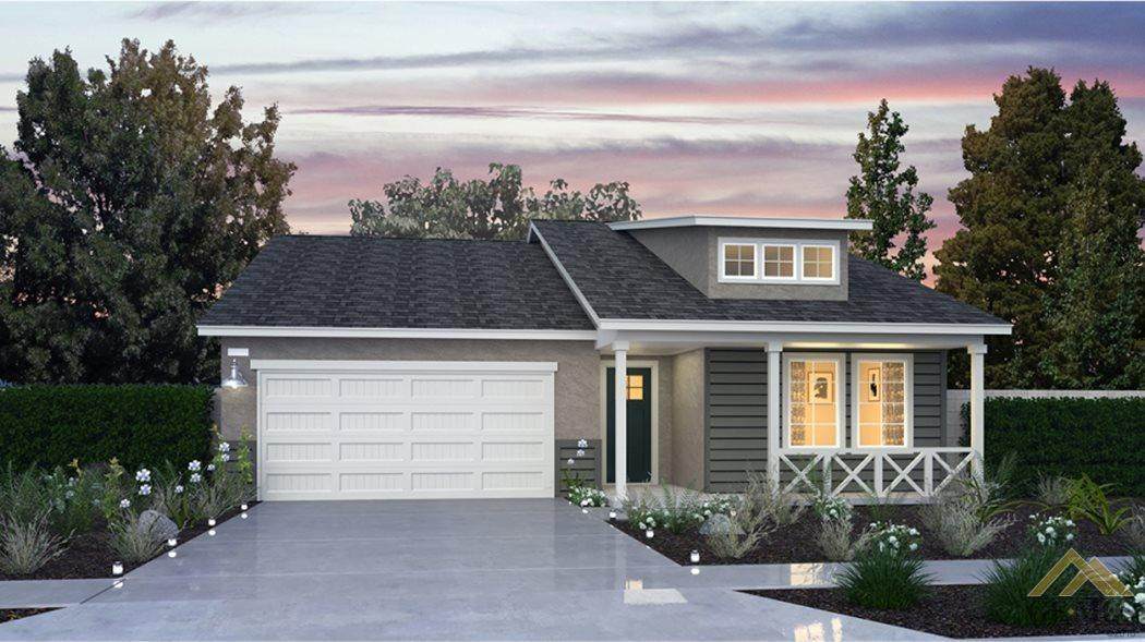 9705 Greenwood Glen Lane - Photo 1