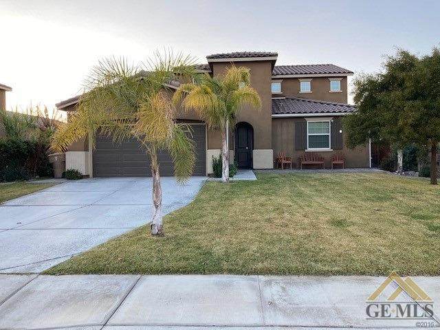 8217 Coral Point Court - Photo 1