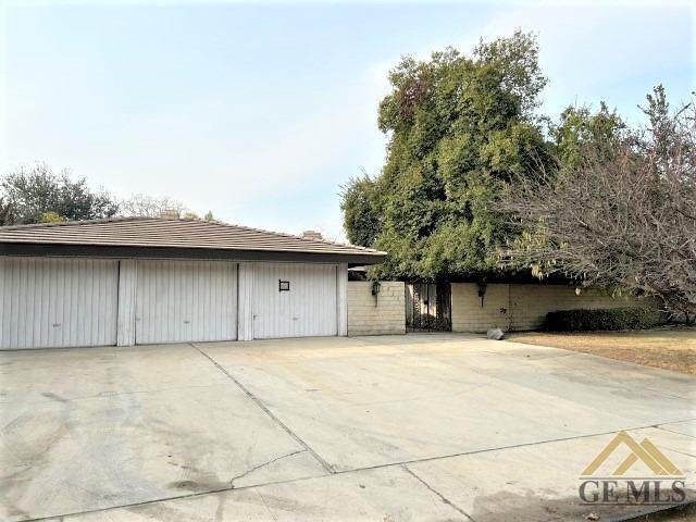 225 Montalvo Drive - Photo 1
