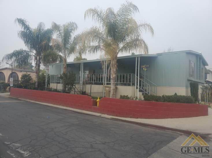 8300 Kern Canyon Road - Photo 1