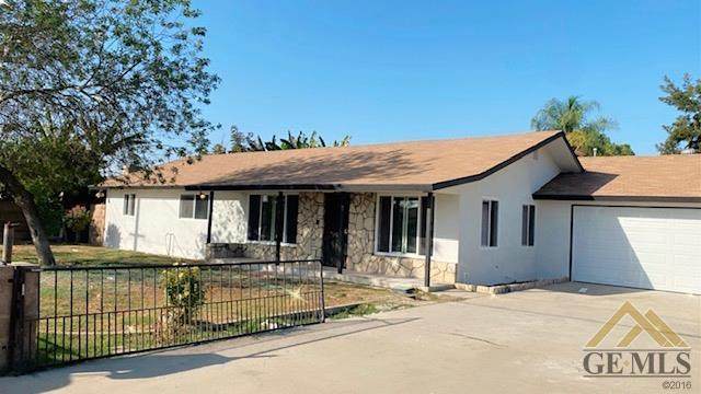 18495 Poplar Avenue - Photo 1