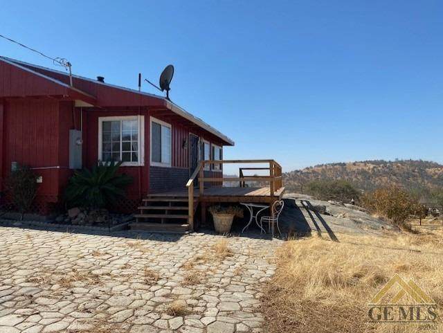 39162 Old Stage Road - Photo 1