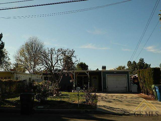 6929 Rhea Avenue - Photo 1