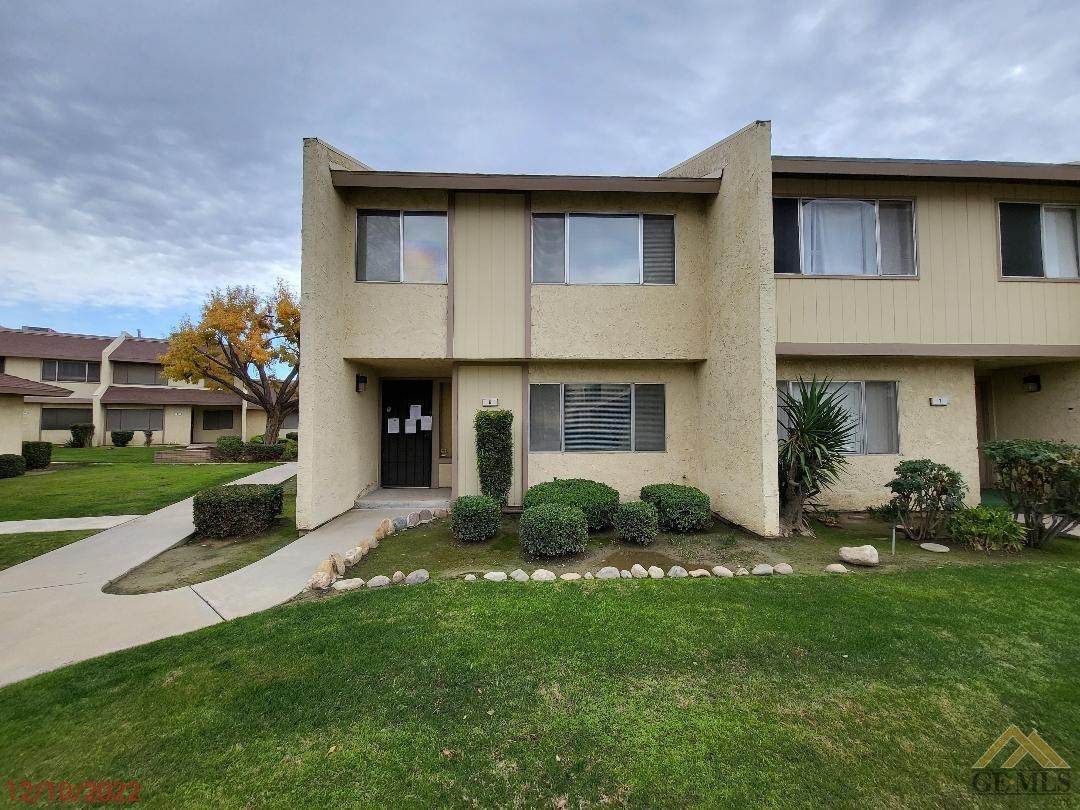 930 Olive Drive - Photo 1