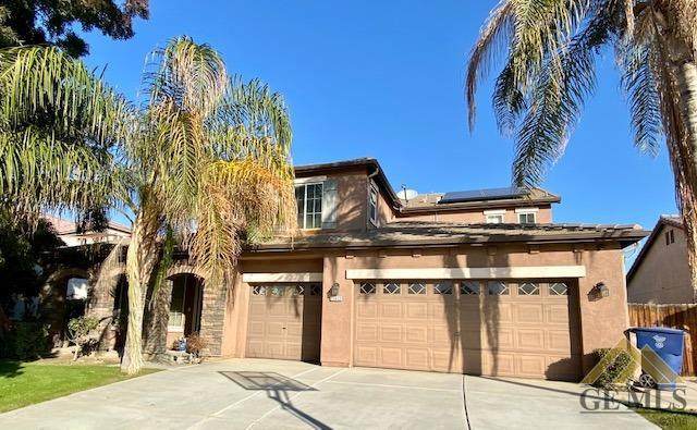 11412 Sangrado Drive - Photo 1