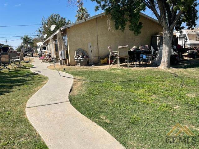 318 Northrup Street - Photo 1