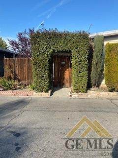 3535 Stine Road - Photo 1