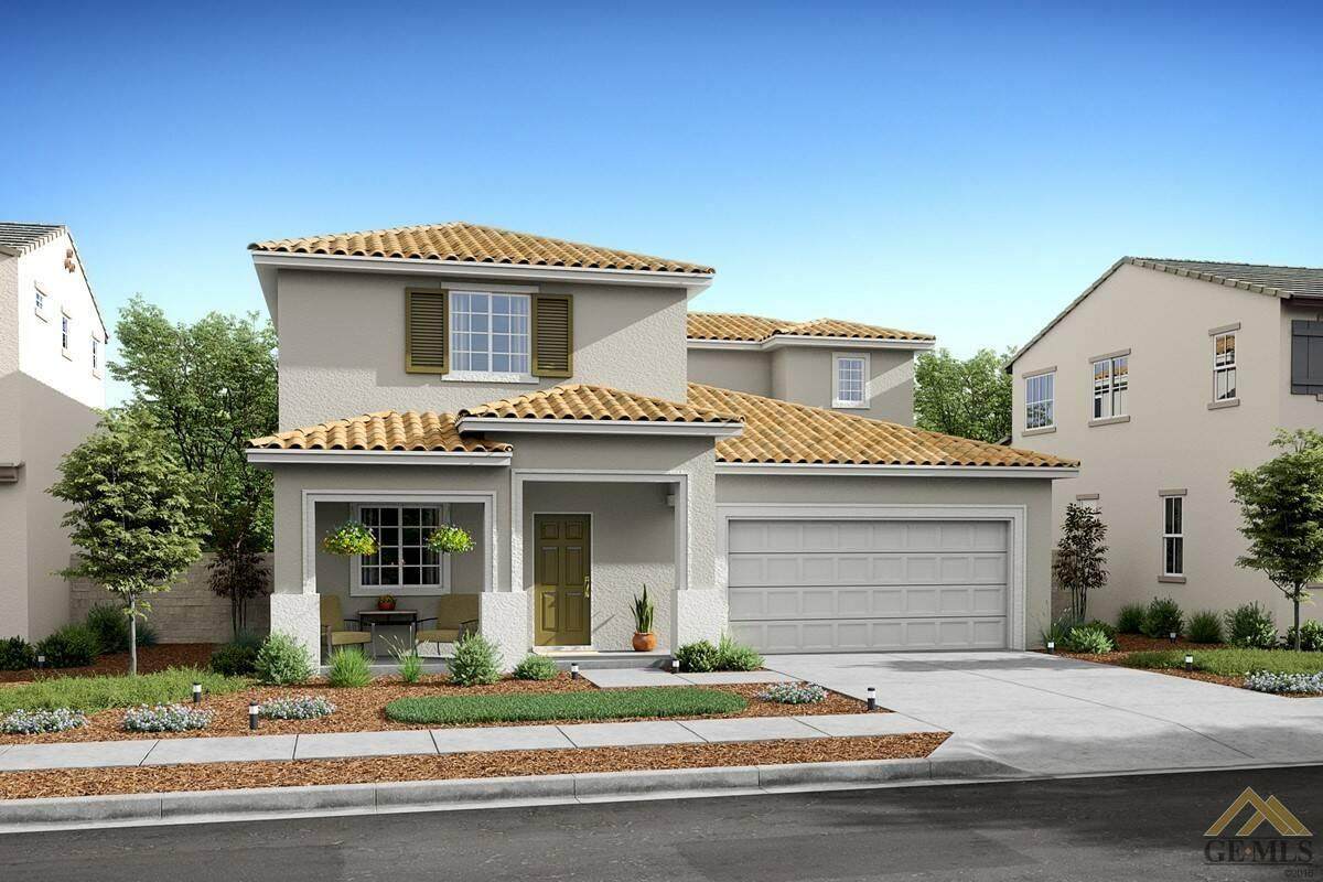11022 Pasto Way - Photo 1