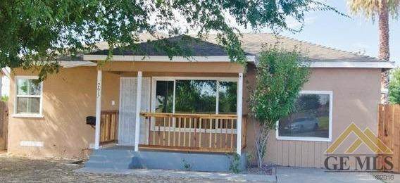 2617 Dina Way - Photo 1