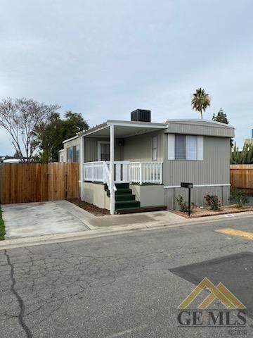 4401 Hughes Lane - Photo 1