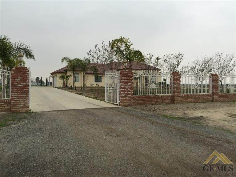 5101 Muller Road - Photo 1