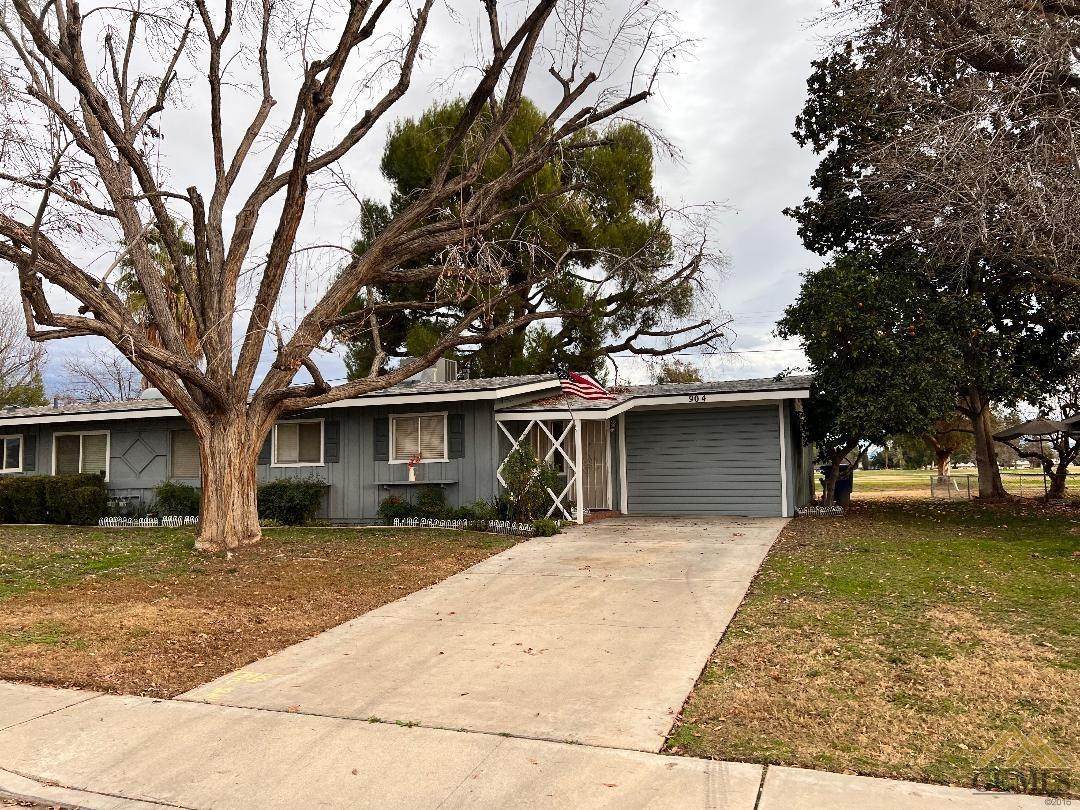 904 River Oaks Drive - Photo 1