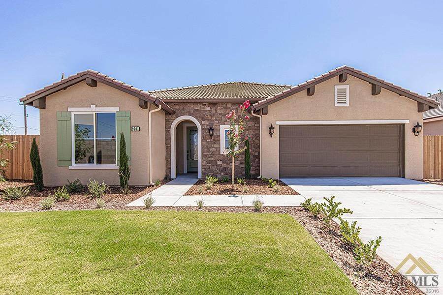 11025 Arundel Way - Photo 1