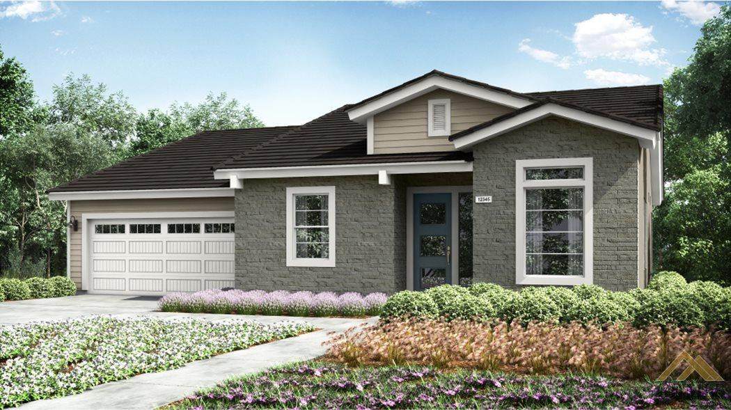 3218 Rocky Brook Drive - Photo 1