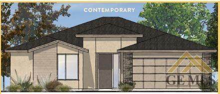 6603 Rugby Court - Photo 1