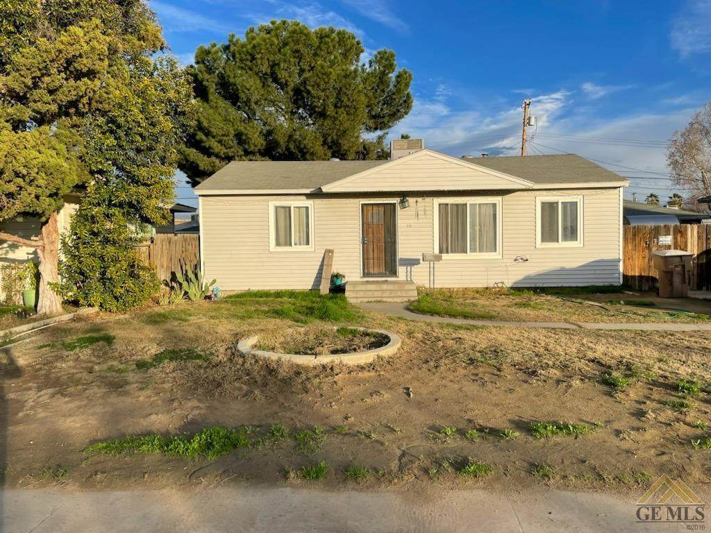 112 Curran Street - Photo 1
