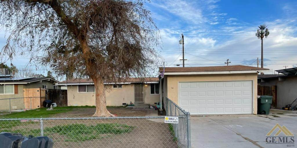 10 Stine Road - Photo 1
